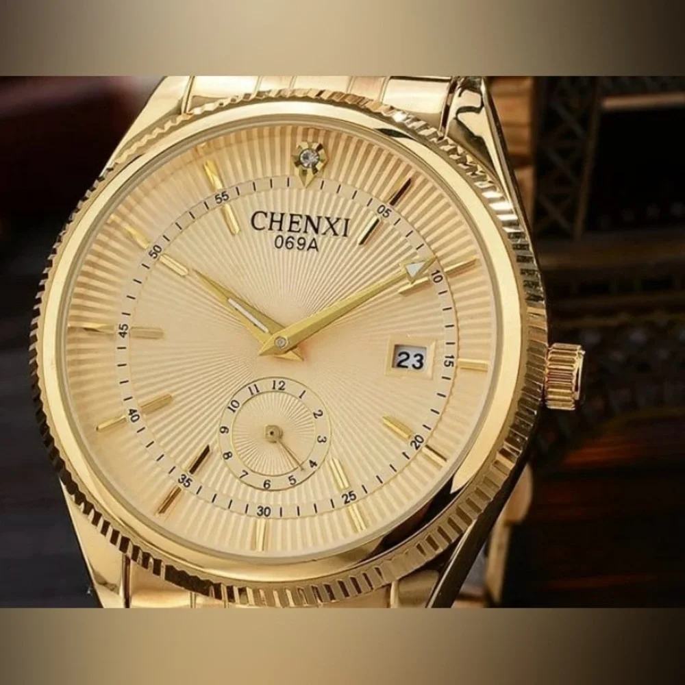 Chenxi brand new